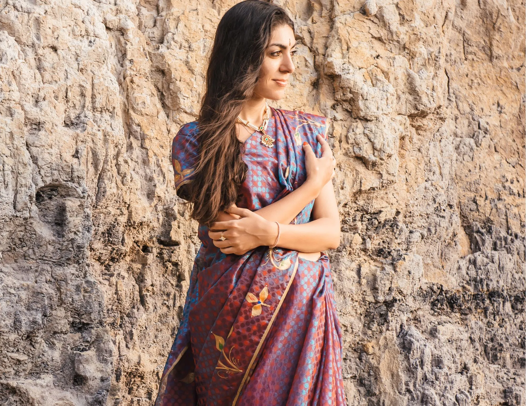 Top 11 Indian Clothing shops in Melbourne